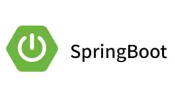 李在明：拼经济保民生　寻求韩朝对话
