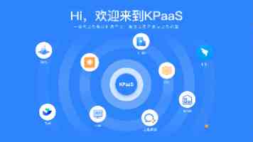 江西余江：一副眼镜打开产业发展“新视界”