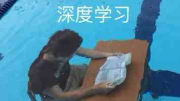 欧洲自由软件基金会建议欧盟施压谷歌，阻止安卓静默重装 AI 行为