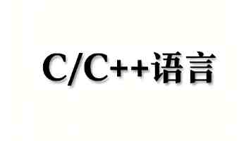 XXXXL19D18 大码卫衣实测与穿搭心得，避开3个选码误区