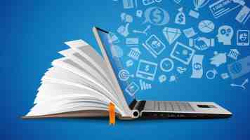 端午假期全国邮政快递业揽收快递包裹15.11亿件