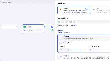 长门和小南拔钢筋｜火影梗王诞生始末与名场面盘点