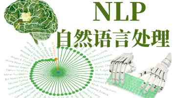 分班培训助力老兵精准就业