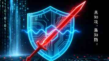 法国空姐2009多塞尔｜被遗忘的法航悬疑片深度回顾