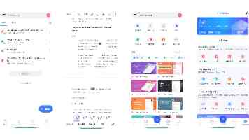 XXXX77馃崋馃崋HD采集卡实测｜1080P高清推流与画质对比