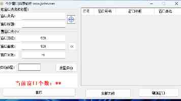 女性向SKII编号071电视剧 - 剧情与角色深度全解读