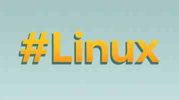 男生和女生一起搓搓|搓背的浪漫体验与避坑指南