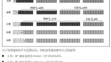 先锋影音资源站实测体验 - 片源路径与安全风险全解析