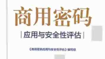 全部 的搜索结果 - 91n|资源获取方法与使用体验全解析