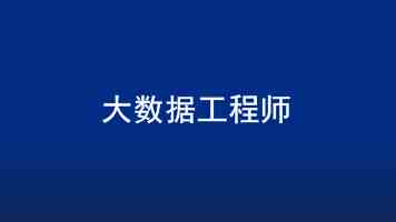 黄色app导航｜识破成人内容引流套路与防护指南