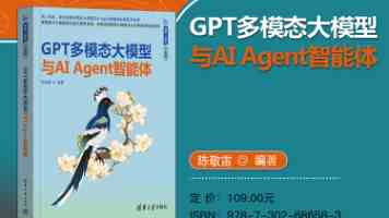 99国产精品｜热门影视资源合集与高清观看实用经验