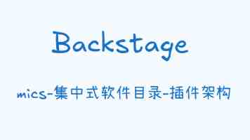 欧美aaaaaaaa - 是什么梗与拍照构图技巧