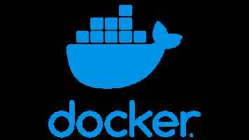 粉色视频苏晶体结构abb 2023技术解析与画质提升实测