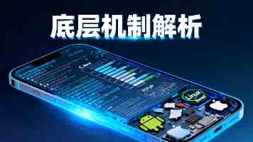 一条英雄路 悠悠赤子心（地名中的抗战记忆）