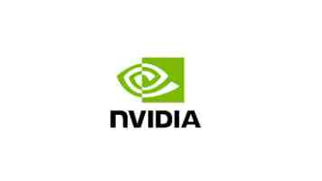 《公厕少年》第一季在线观看高清版 - 无删减全集资源整理