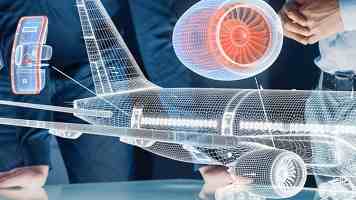 法国空乘4多塞尔航空｜剧情深度解读与观影避坑指南
