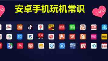 元气森林迎接十周年，不再网红没有爆款