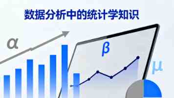 川台携手共绘美丽乡村画卷